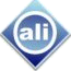 member of ALI